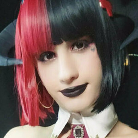 femboymaycry Nacktbilder geleakt OnlyFans