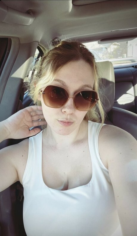 Sxphstel Nacktpornos von OnlyFans geleakt