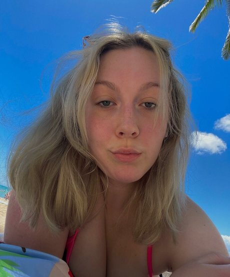 Sxphstel Nacktbilder von OnlyFans geleakt