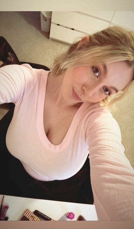 Sxphstel XXX Leak OnlyFans Leak