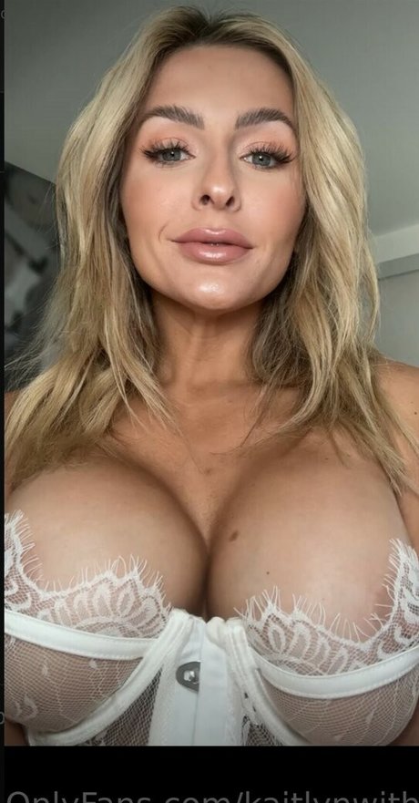 Wifespot OnlyFans schlank