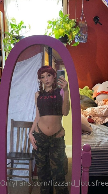 lizgizzardfree OnlyFans Sex