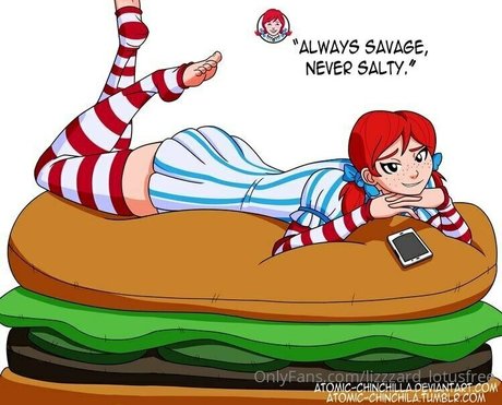 lizgizzardfree Kostenlose OnlyFans-Inhalte