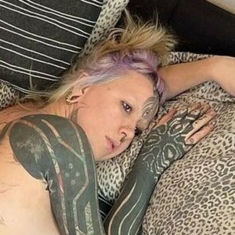 Calopsyco OnlyFans Pornografie