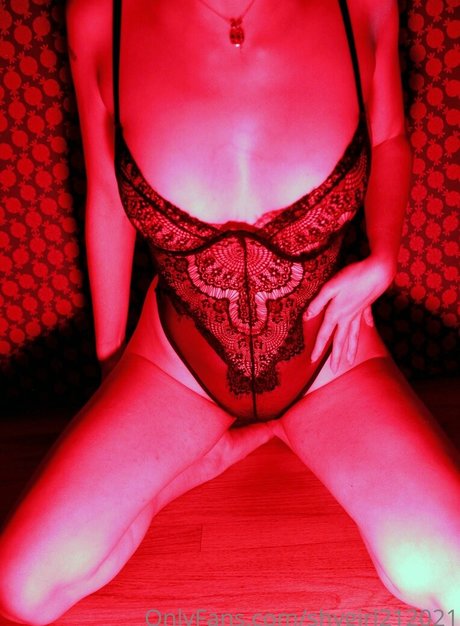 shygirl212021 Unzensiert OnlyFans