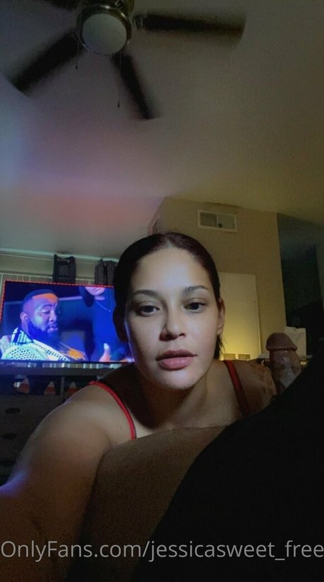 jessicasweet free Nacktbilder-Leaks von OnlyFans