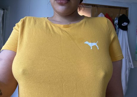 jessicasweet free Neuer OnlyFans Leak