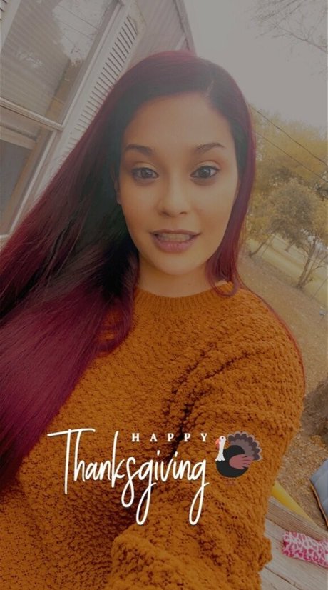 jessicasweet free XXX Leak OnlyFans