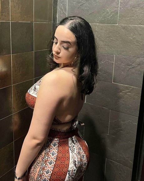 bbjodeci2 Nacktbilder OnlyFans Geleakt