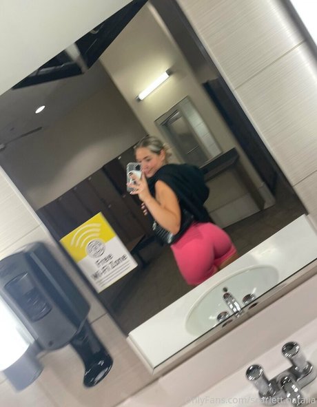 alessandra natalia OnlyFans