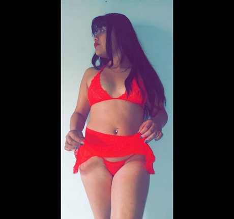 emmalia6 OnlyFans Bilder