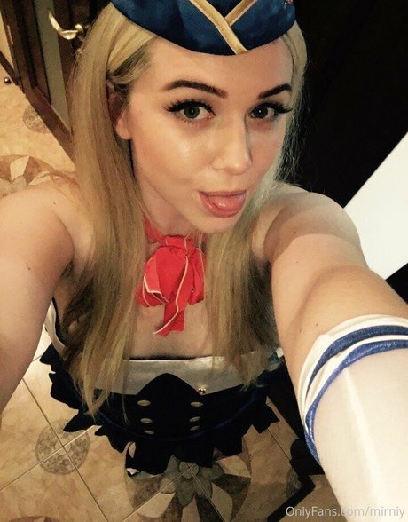 mirniy OnlyFans