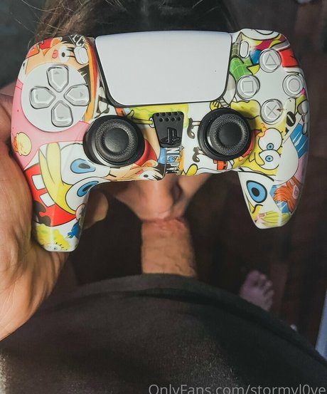 maciwilder Leaked OnlyFans Bilder