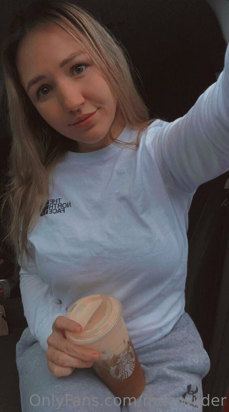 maciwilder Nacktbilder von OnlyFans geleakt