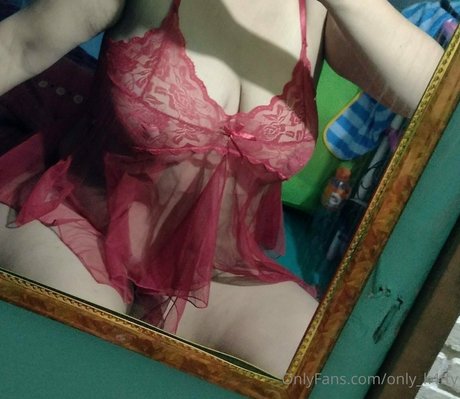 katty t OnlyFans-Rezensionen