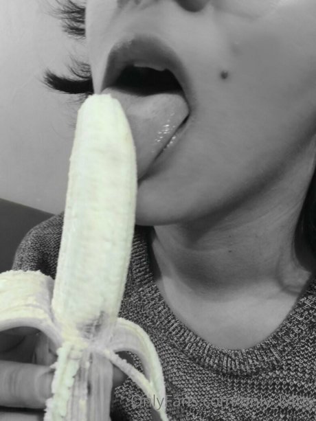 katty t Gratis OnlyFans Inhalte