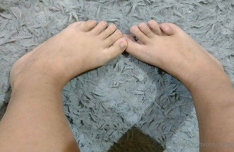 katty t Nacktbilder OnlyFans geleakt