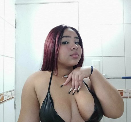 kimbunny4 Leaked OnlyFans XXX