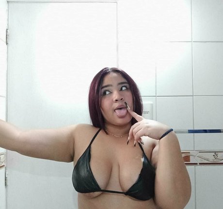 kimbunny4 Leaked OnlyFans Bilder