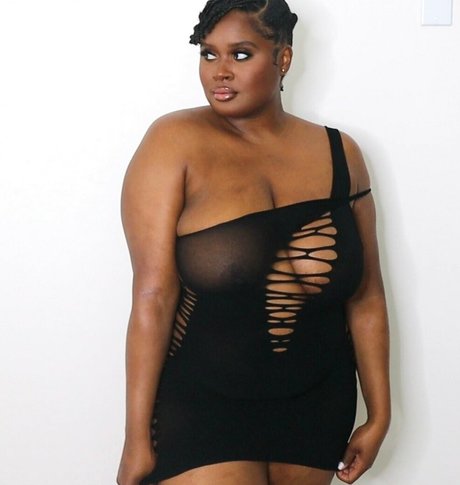 thelingerielounge Gratis OnlyFans