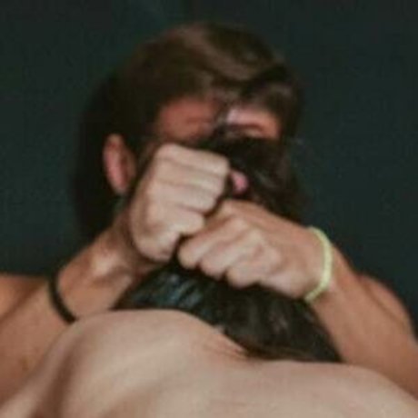 Nelson Dantas OnlyFans öffentliche Fotos OnlyFans