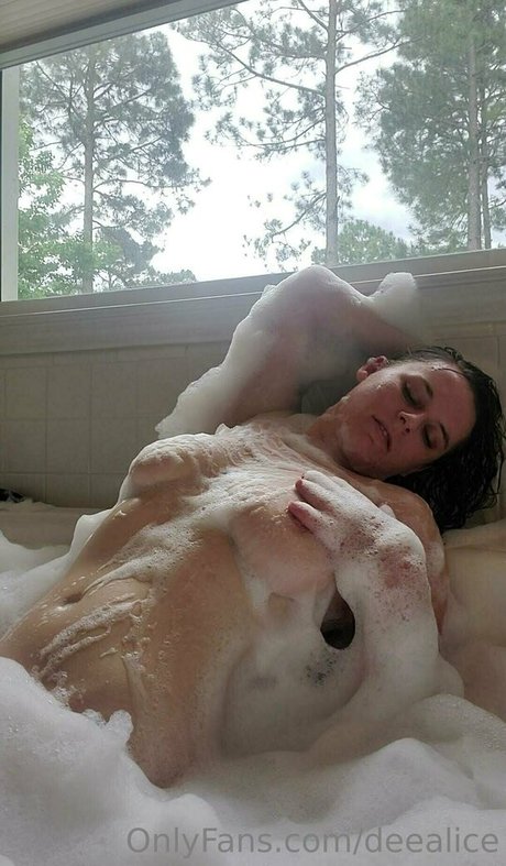 emo femboy onlyfans Pornografie Beitrag