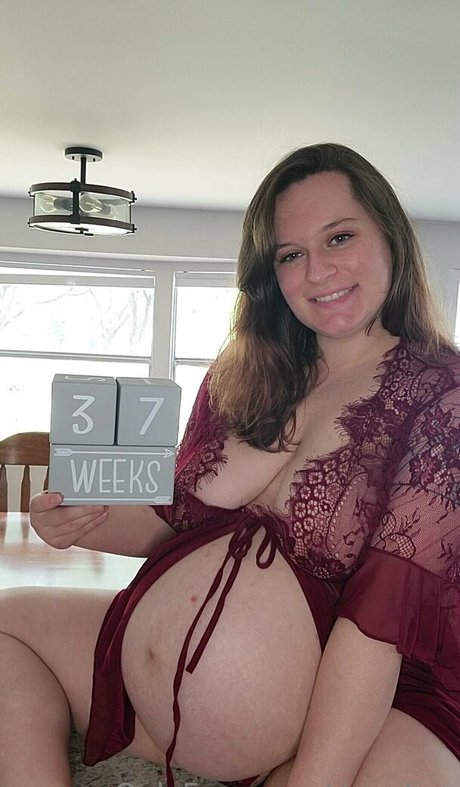 deealice Nacktbilder von OnlyFans geleakt