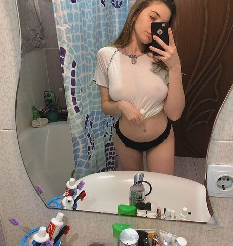 Sluzaika XXX Leak OnlyFans