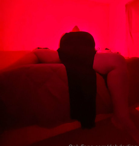 debdarling OnlyFans-Rezensionen