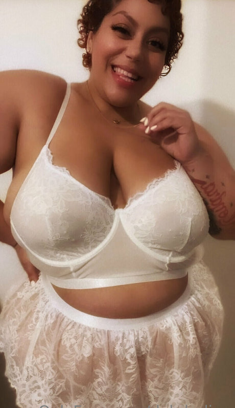 debdarling OnlyFans NSFW