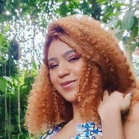 Catarina Holanda OnlyFans-Rezensionen