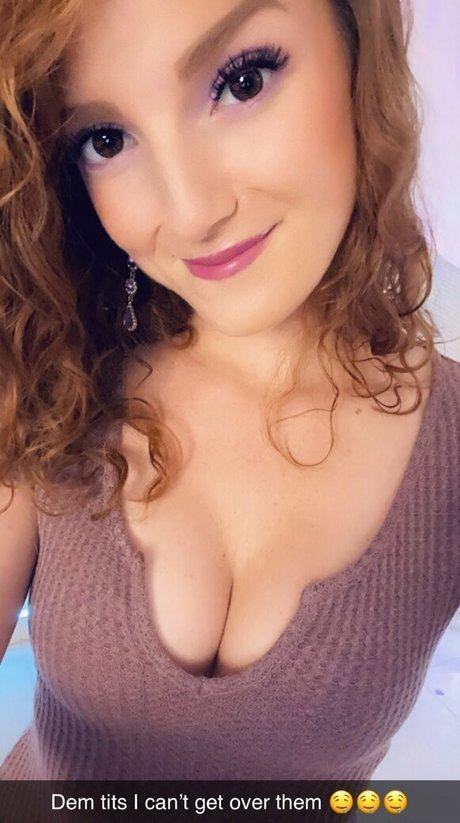 gingermfc Kostenlose OnlyFans-Pornos