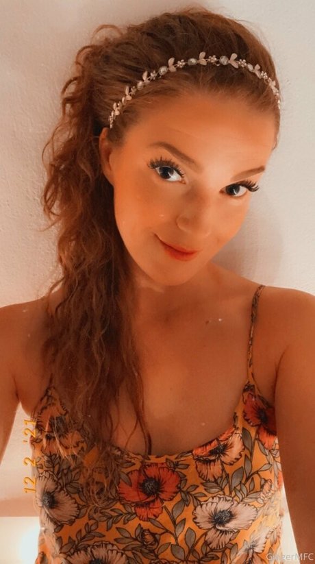 gingermfc OnlyFans kostenlos