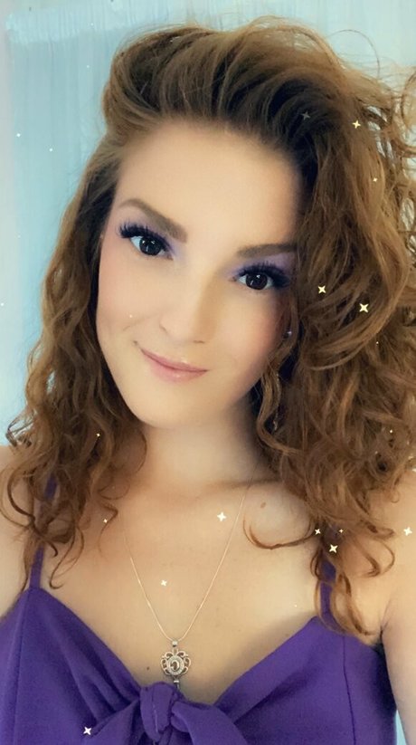 gingermfc OnlyFans Pornografie