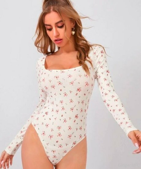 gingermfc OnlyFans Sex