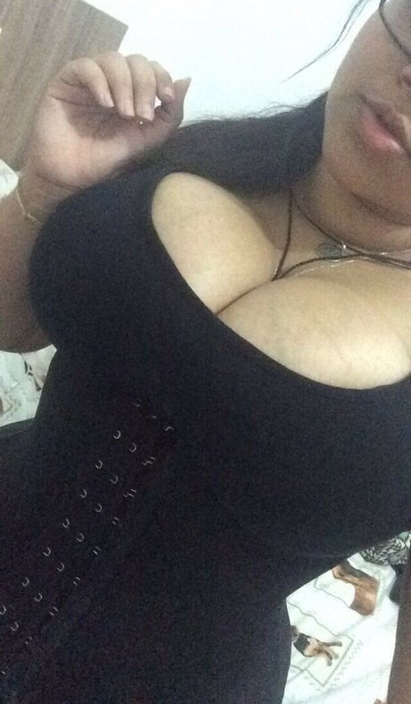 Thalia Brandao XXX OnlyFans