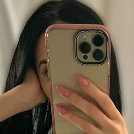 sensualcaress OnlyFans Leaked Gratis