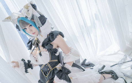 Yuki Neko OnlyFans Leak