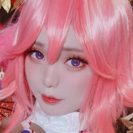 Yuki Neko Leaks von Nacktbildern auf OnlyFans