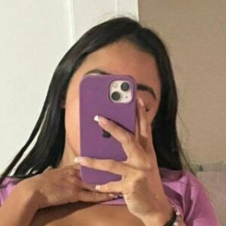 brendolla Leaks OnlyFans