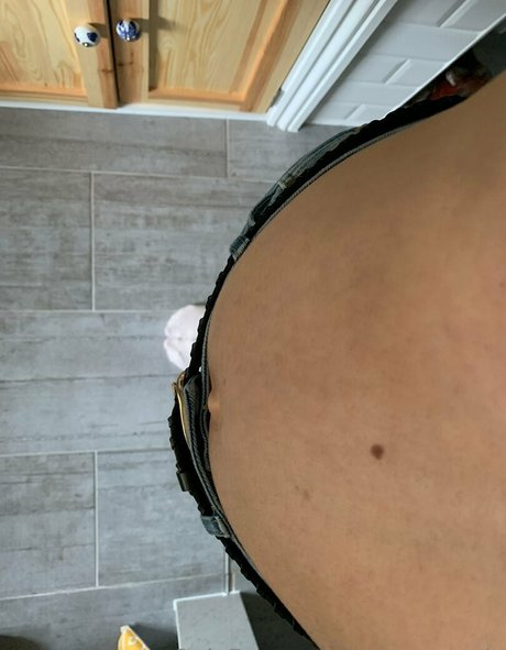 evieexpands OnlyFans Sex geleakt