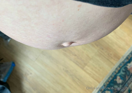 evieexpands Neuer OnlyFans Leak