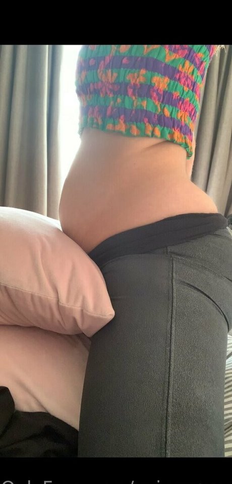 evieexpands Kostenloses OnlyFans