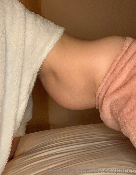schwarze krankenschwester onlyfans heißer Sex Bilder