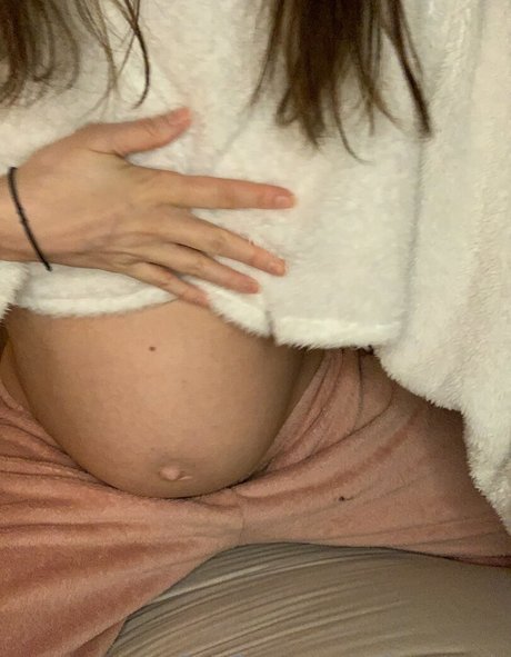 evieexpands OnlyFans Joi