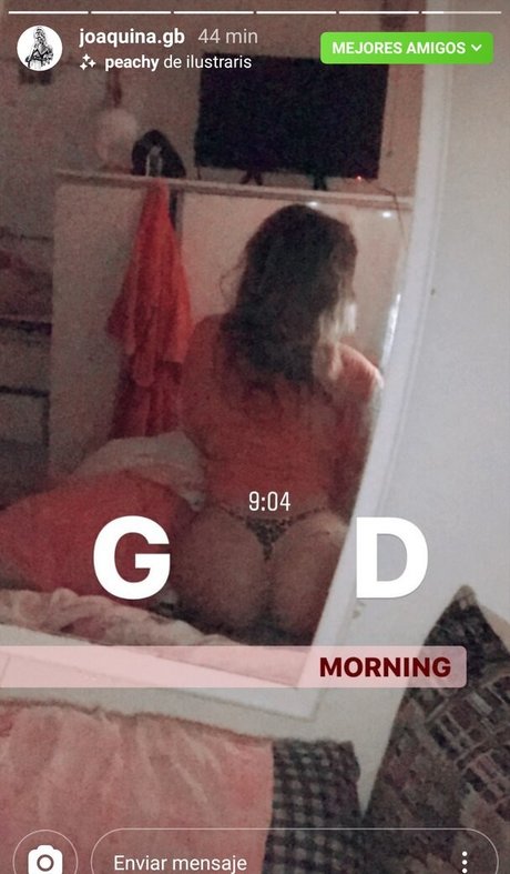 bitchpls420 OnlyFans Leaked Gratis