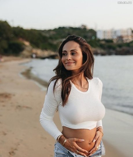 Melissa Deines Leaked OnlyFans Fotos