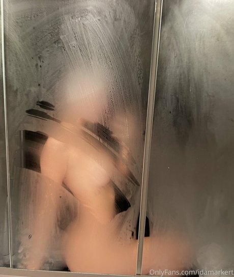 Ida Markert Nacktbilder von OnlyFans geleakt