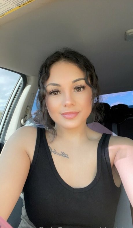 marissamayfree OnlyFans geleakte Pornografie