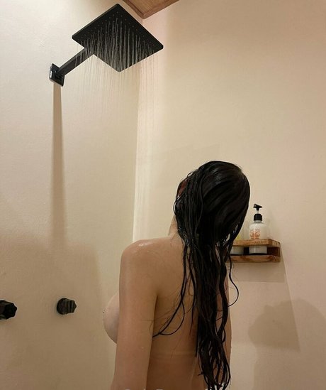 pamevillegas OnlyFans